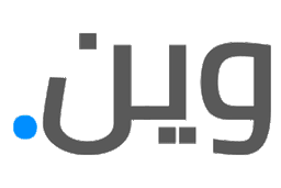 وين
