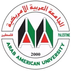 الجامعة العربية الأمريكية