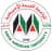 الجامعة العربية الأمريكية