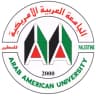 الجامعة العربية الأمريكية
