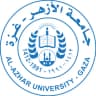 جامعة الأزهر - غزة