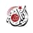 جامعة دار الكلمة