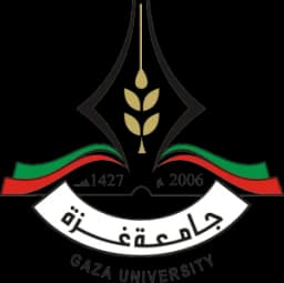 جامعة غزة