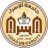 جامعة الإسراء - غزة