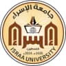 جامعة الإسراء - غزة