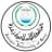 الجامعة الإسلامية بغزة