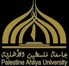 جامعة فلسطين الأهلية