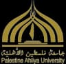 جامعة فلسطين الأهلية
