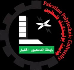 جامعة بوليتكنك فلسطين