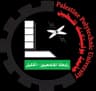 جامعة بوليتكنك فلسطين