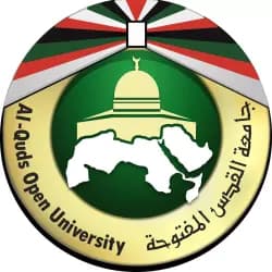 جامعة القدس المفتوحة