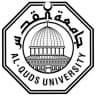 جامعة القدس - أبوديس