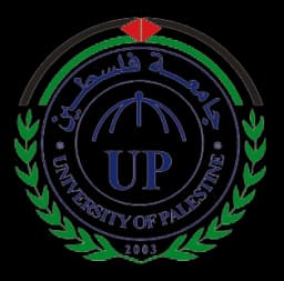 جامعة فلسطين - غزة