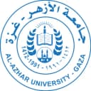 جامعة الأزهر - غزة