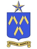 جامعة بيت لحم