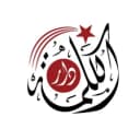 جامعة دار الكلمة