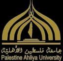جامعة فلسطين الأهلية
