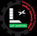 جامعة بوليتكنك فلسطين