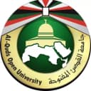 جامعة القدس المفتوحة