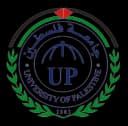 جامعة فلسطين - غزة
