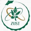 جامعة الزيتونة للعلوم والتكنولوجيا
