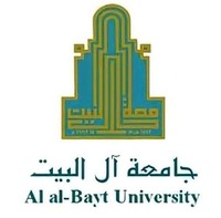 جامعة آل البيت