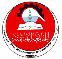 الجامعة الهاشمية