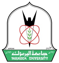 جامعة اليرموك